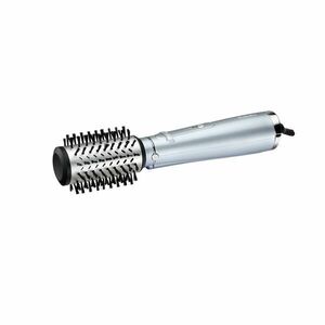 Babyliss Hajformázó forgókefés AS773E kép