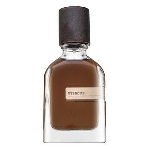 Orto Parisi Stercus Eau de Parfum uniszex 50 ml kép