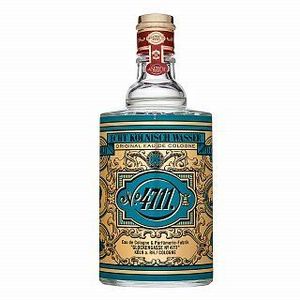 4711 Original Eau de Cologne uniszex 400 ml kép