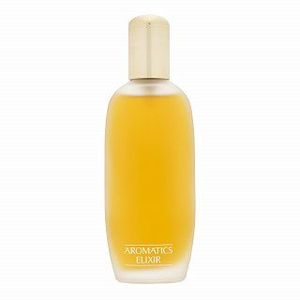 Clinique Aromatics Elixir Eau de Parfum nőknek 100 ml kép
