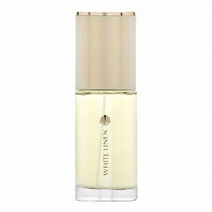 Estee Lauder White Linen Eau de Parfum nőknek 60 ml kép