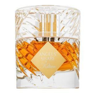 Kilian Angels' Share Eau de Parfum uniszex 50 ml kép