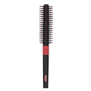 Uppercut Deluxe Quiff Roller hajkefe kép