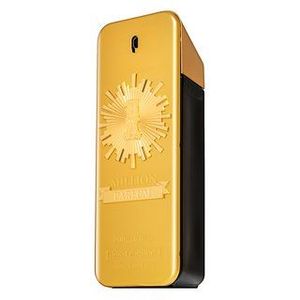 Paco Rabanne 1 Million tiszta parfüm férfiaknak 200 ml kép