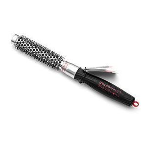 Olivia Garden Pro Thermal Anti-Static Brush hajkefe 16 mm kép