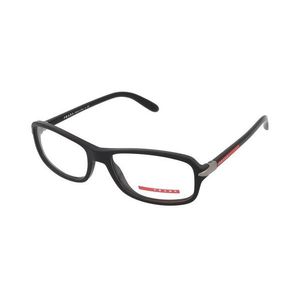 Prada Linea Rossa Prada Linea Rossa PS 05B 1AB1O1 kép