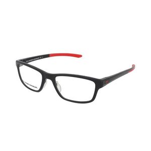 Under Armour Under Armour UA 5000/G 807 kép