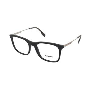 Burberry Burberry Elgin BE2343 3001 kép