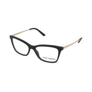 Dolce Gabbana Dolce Gabbana DG3347 501 kép