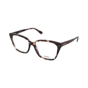 MAX MAXCo. MO5033 055 kép