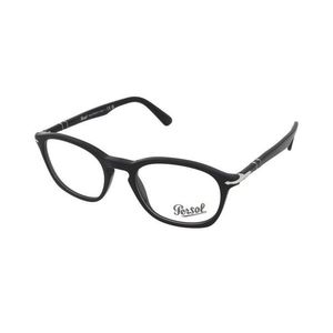 Persol Persol PO3303V 95 kép