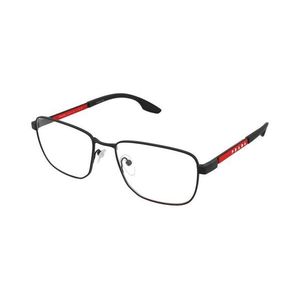 Prada Linea Rossa Prada Linea Rossa PS 50OV 1AB1O1 kép
