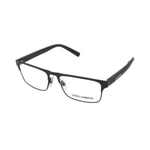 Dolce Gabbana Dolce Gabbana DG1343 1362 kép