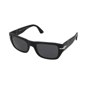 Persol Persol PO3268S 95/48 kép