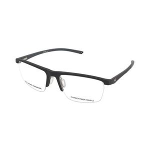 Under Armour Under Armour UA 5060/G 08A kép