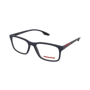 Prada Linea Rossa Prada Lifestyle PS 01LV TWY1O1 kép
