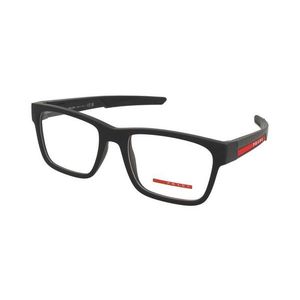 Prada Linea Rossa Prada Linea Rossa PS 02PV 1ABO1O1 kép