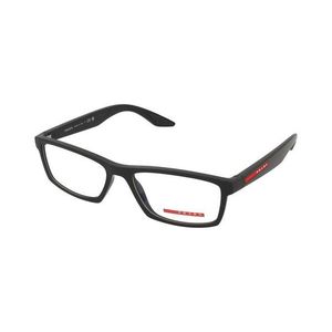 Prada Linea Rossa Prada Linea Rossa PS 04PV 1AB1O1 kép