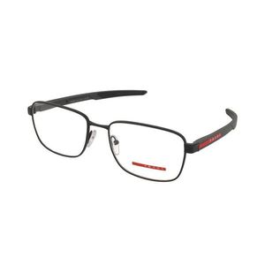 Prada Linea Rossa Prada Linea Rossa PS 54OV 1BO1O1 kép