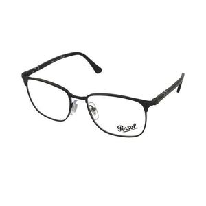 Persol Persol PO1021V 1078 kép