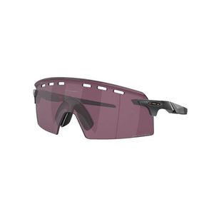Oakley Oakley Encoder Strike Vented OO9235 923510 kép