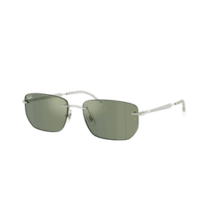 Ray-Ban Ray-Ban RB3768 003/6R kép