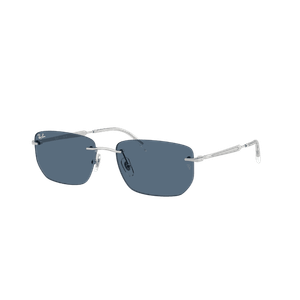 Ray-Ban Ray-Ban RB3768 003/80 kép