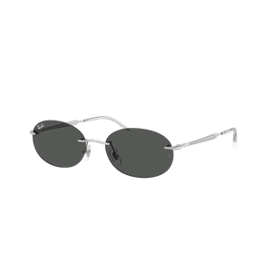 Ray-Ban Ray-Ban RB3767 003/87 kép