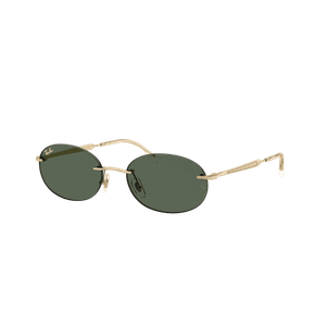 Ray-Ban Ray-Ban RB3767 001/71 kép
