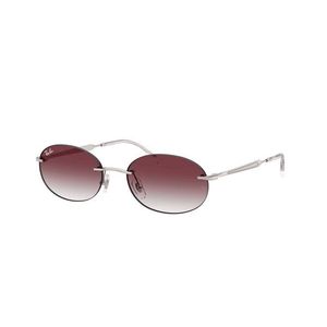 Ray-Ban Ray-Ban RB3767 003/8H kép
