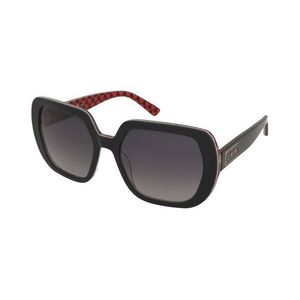 Love Moschino Love Moschino MOL082/S UYY/9O kép