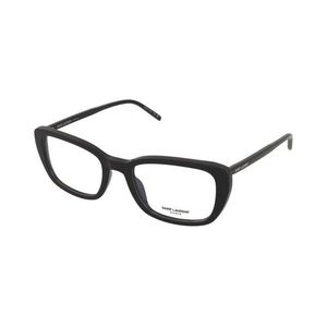 Saint Laurent Saint Laurent SL 776 005 kép