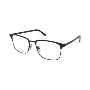 Gucci Gucci GG2135O 006 kép