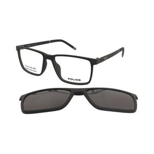 Police Police Solstice Lite 1 UPLL74 U28P kép