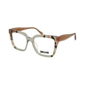 Just Cavalli Just Cavalli VJC185V 0M40 kép