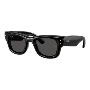 Ray-Ban Ray-Ban RB4940 601/87 kép