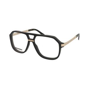 Dsquared2 Dsquared2 D2 0218 807 kép