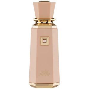Sweet Paradise EDP 100 ml kép