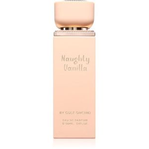 Naughty Vanilla EDP 100 ml kép